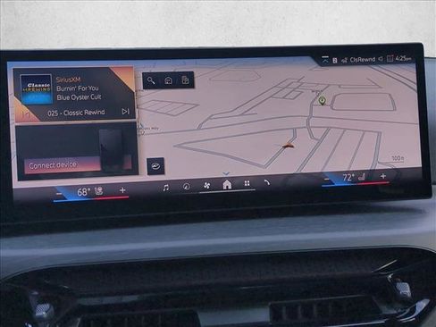 Used 2026 BMW 330i Sedan w/ Premium Package image 14