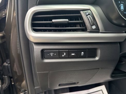 Used 2021 Kia Telluride S image 24