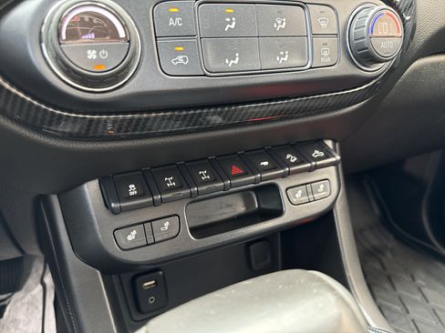 Used 2018 Chevrolet Colorado ZR2 image 23