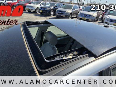 Used 2012 Audi A3 TDI Premium Plus image 38