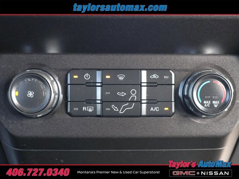 Used 2022 Ford F350 XLT w/ XLT Value Package image 18