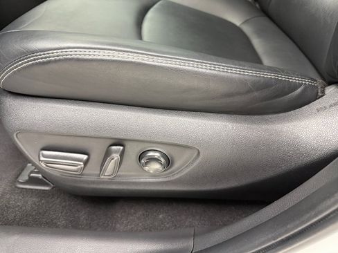 Used 2024 Toyota RAV4 XLE Premium w/ Weather Package image 27