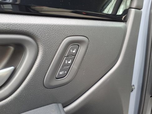 New 2026 Honda Passport RTL image 13