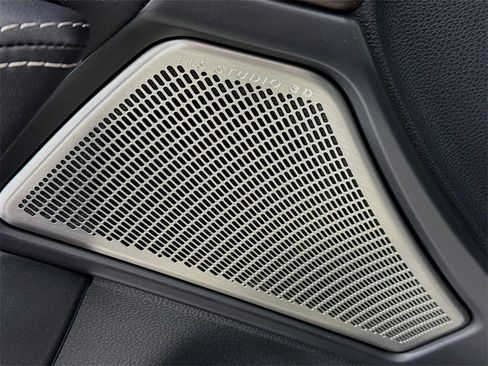 Used 2023 Acura TLX SH-AWD w/ Advance Package image 20