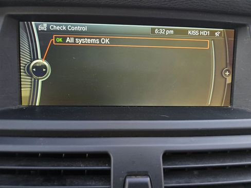 Used 2013 BMW X6 xDrive35i image 39