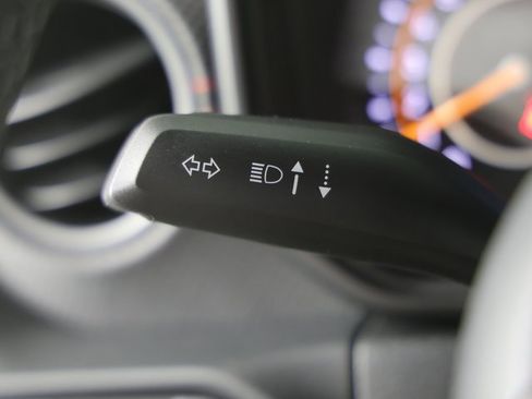 New 2026 Jeep Wrangler Unlimited Rubicon image 23