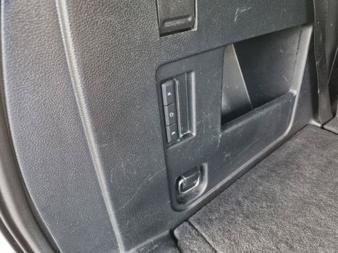 Certified 2021 Ford Expedition XLT RWD image 18