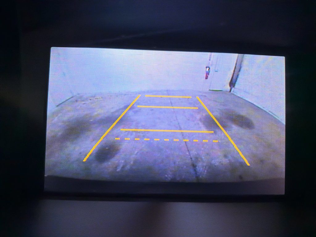 Used 2014 Honda Pilot EX-L image 24