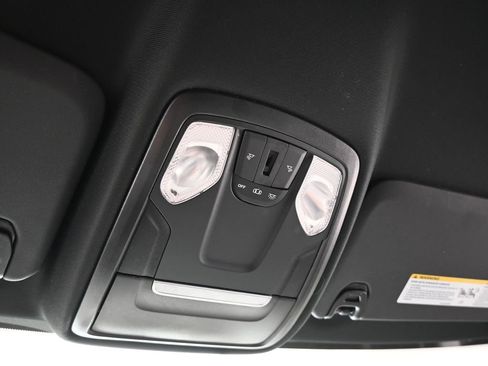 Used 2022 RAM 2500 Tradesman image 19