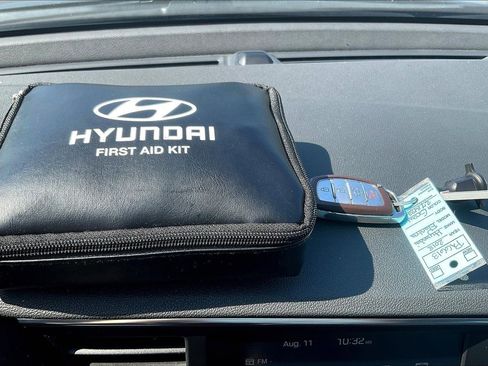 Used 2018 Hyundai Elantra Value Edition image 13