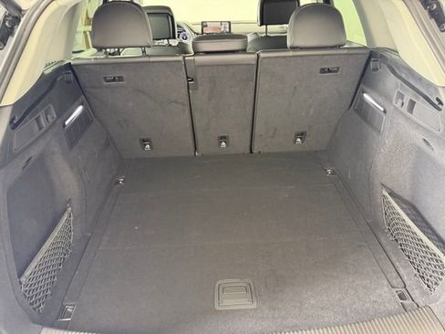 Used 2025 Audi Q5 2.0T Premium Plus w/ Premium Plus Package image 22