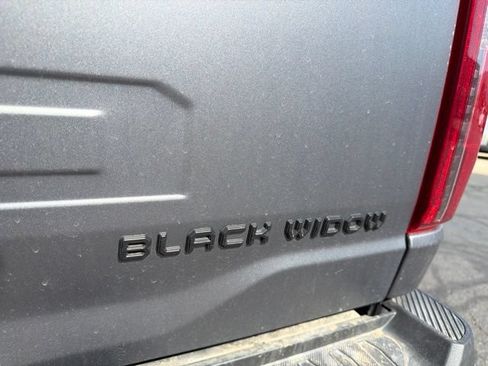 Used 2024 Ford F150 XLT AWD/4WD image 24
