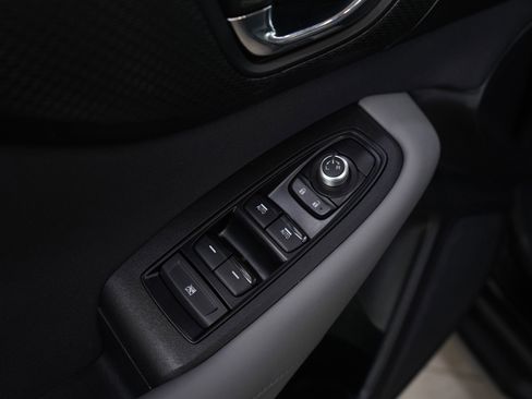 Used 2024 Subaru Outback Premium image 20