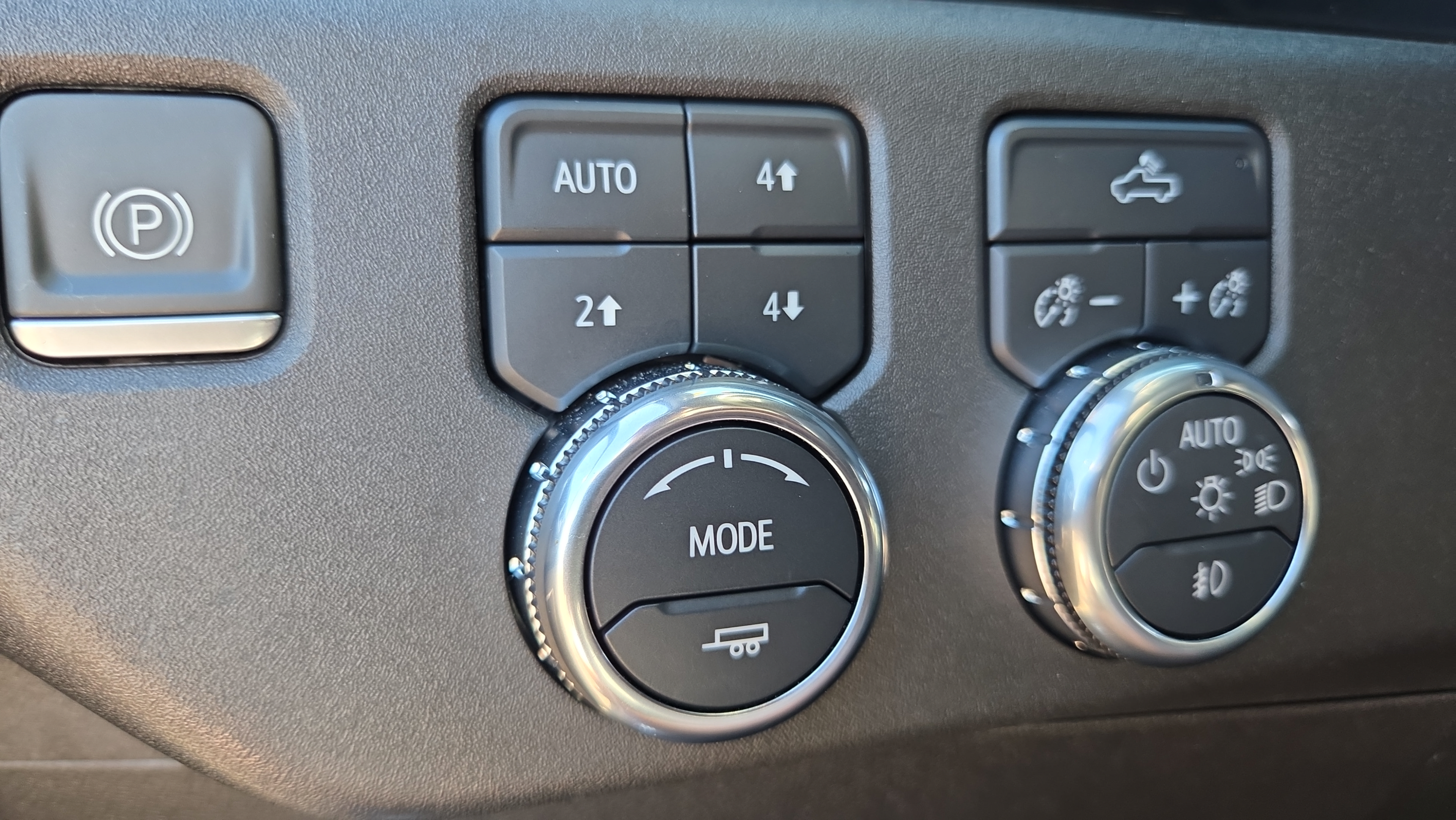 Certified 2024 GMC Sierra 1500 Elevation AWD/4WD image 26