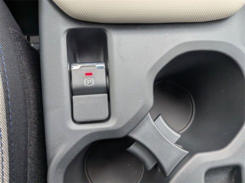 New 2025 Subaru Forester image 17