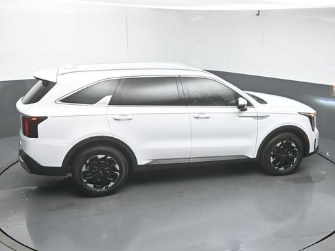 Used 2026 Kia Sorento S FWD image 45