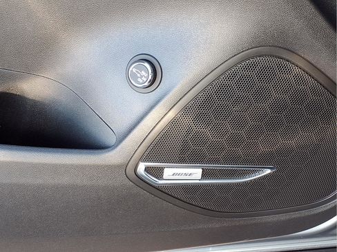 New 2026 Buick Envision Sport Touring image 15