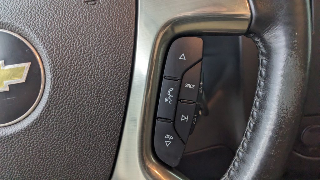 Used 2019 Chevrolet Express 3500 w/ Power Convenience Package RWD image 33