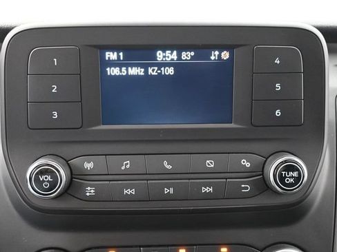 Used 2024 Ford Transit 350 RWD image 18