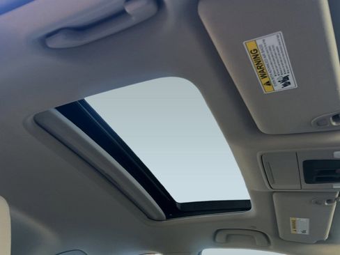 New 2025 Honda Accord SE image 14