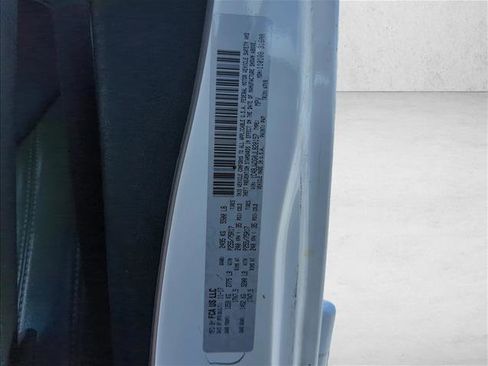 Used 2018 Jeep Wrangler Unlimited Sport S image 30