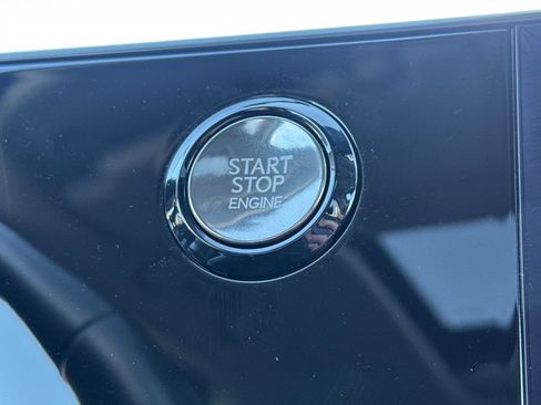 Used 2022 Lexus NX 250 FWD w/ Premium Package image 18