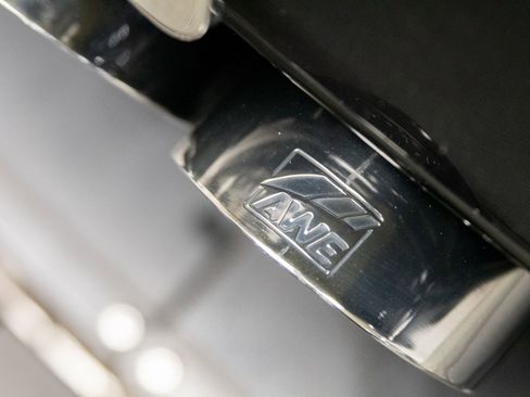 Used 2017 Chevrolet Corvette Z06 image 22