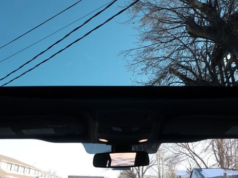 Used 2015 Ford F150 Lariat w/ Equipment Group 502A Luxury image 28