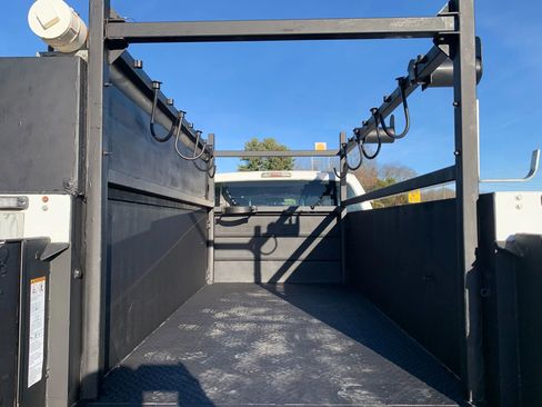 Used 2013 Ford F350 XL w/ PWR Equipment Group image 37