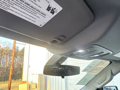 Used 2019 Chevrolet Silverado 1500 LT w/ All-Star Edition image 19