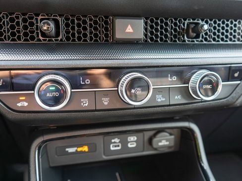 Used 2024 Honda CR-V Sport-L image 34