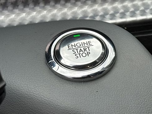 Used 2020 Lincoln Aviator Grand Touring w/ Equipment Group 301A image 39