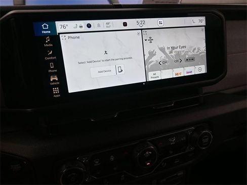 New 2025 Jeep Wrangler Sport S image 32