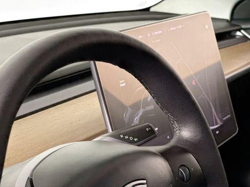 Used 2021 Tesla Model 3 Long Range image 35