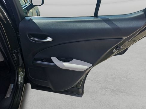 Used 2020 Lexus UX 250h AWD/4WD image 31