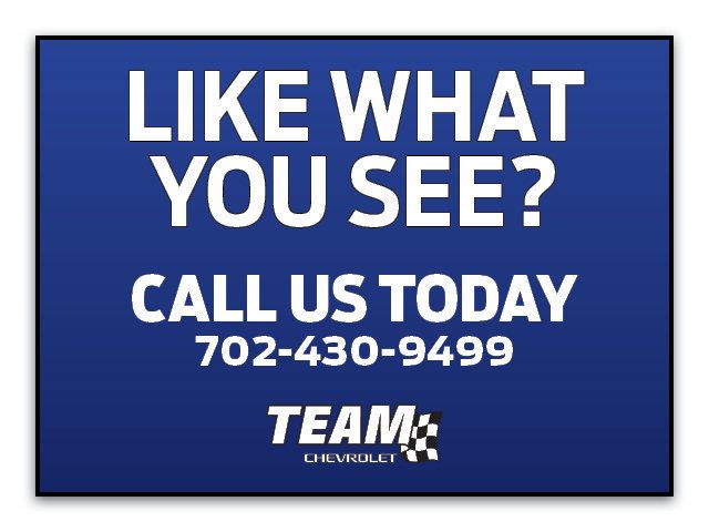 Used 2023 Ford Explorer ST w/ Equipment Group 401A AWD/4WD image 8