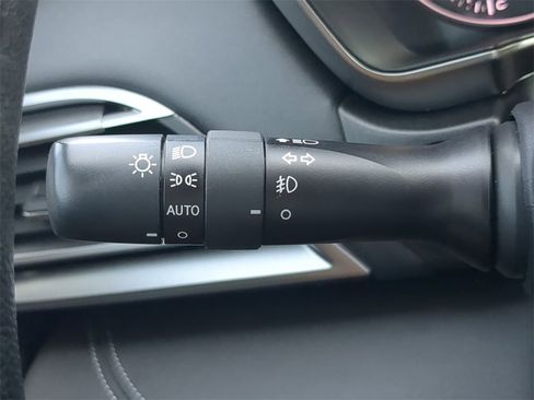 Certified 2021 Subaru Outback Limited w/ Popular Package #2 image 27