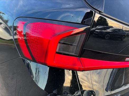 Used 2023 BMW X1 xDrive28i w/ Convenience Package image 27