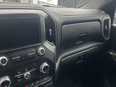 Certified 2021 GMC Sierra 2500 Denali w/ Denali Ultimate Package image 8