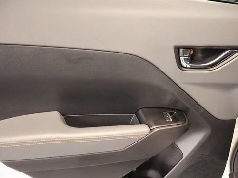 Certified 2025 Subaru Crosstrek 2.5i Limited w/ Crosstrek Mirror Package AWD/4WD image 31