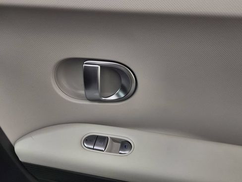 Certified 2024 Hyundai Ioniq 5 SE AWD/4WD image 13