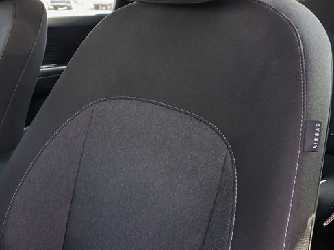 Used 2024 Hyundai Ioniq 6 SE image 31