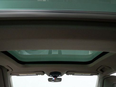 New 2026 Porsche Panamera RWD image 19