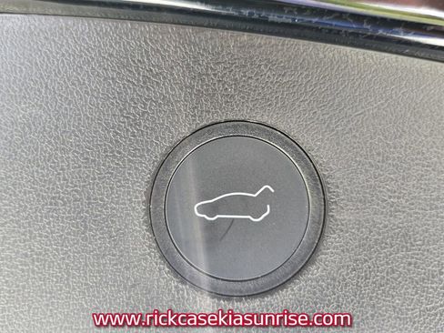 Used 2021 Tesla Model 3 Performance AWD/4WD image 15