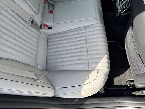 New 2026 Genesis G70 3.3T Sport Prestige image 14