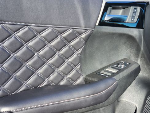 New 2025 Mitsubishi Outlander SEL image 19