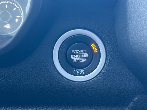 Used 2020 RAM 2500 Tradesman image 18