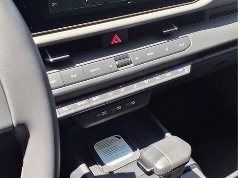 New 2027 Kia Seltos S AWD/4WD image 6