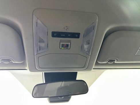 Used 2023 Toyota RAV4 LE image 24