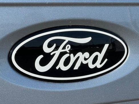 New 2026 Ford F150 XLT w/ Equipment Group 302A MID image 56